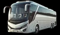 Buses Icon