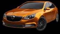 Cars Icon
