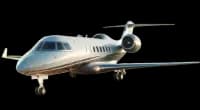 Charters Icon