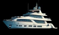 Yachts Icon