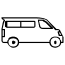 vans Icon