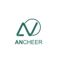 ancheer brand logo