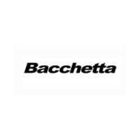 bacchetta brand logo