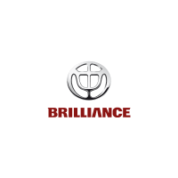 brilliance-auto brand logo