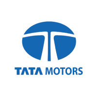 tata-motors brand logo
