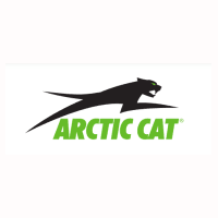 arctic-cat brand logo
