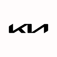 Kia logo