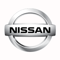 Nissan logo