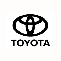 Toyota logo